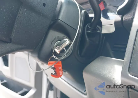 2020 Ford F-150 Xlt z USA, uszkodzony, nr VIN 1FTEW1EB6LFB70935